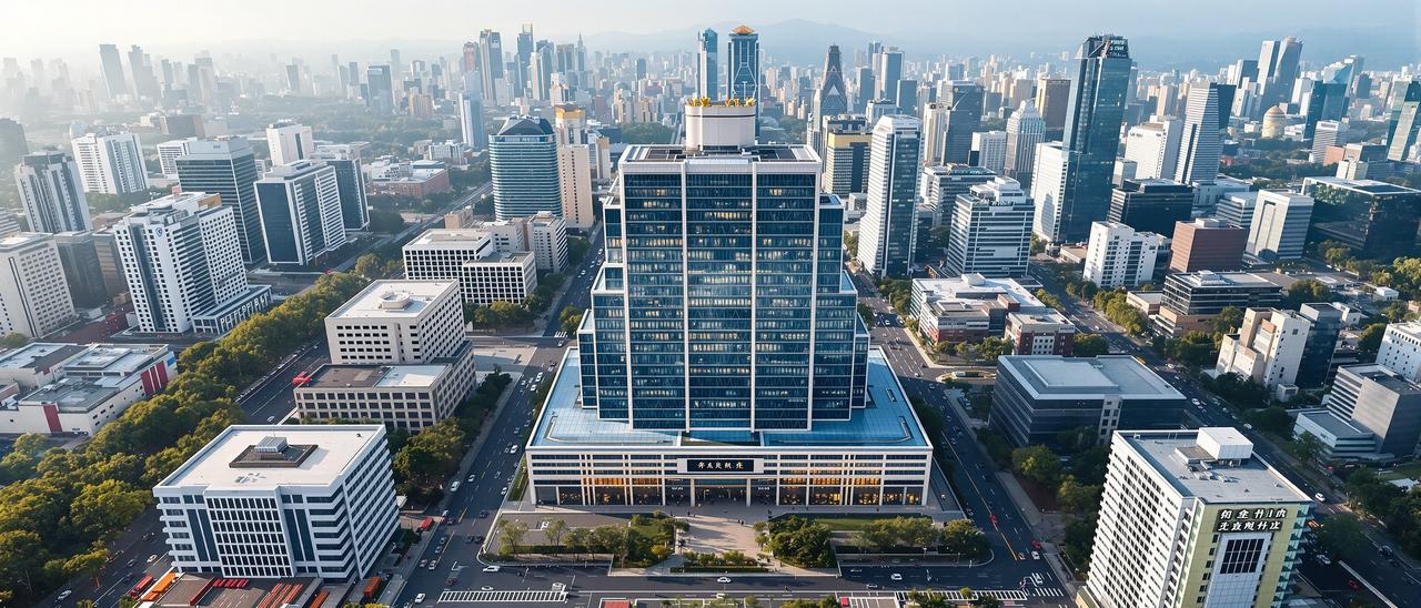 女性向视频公司