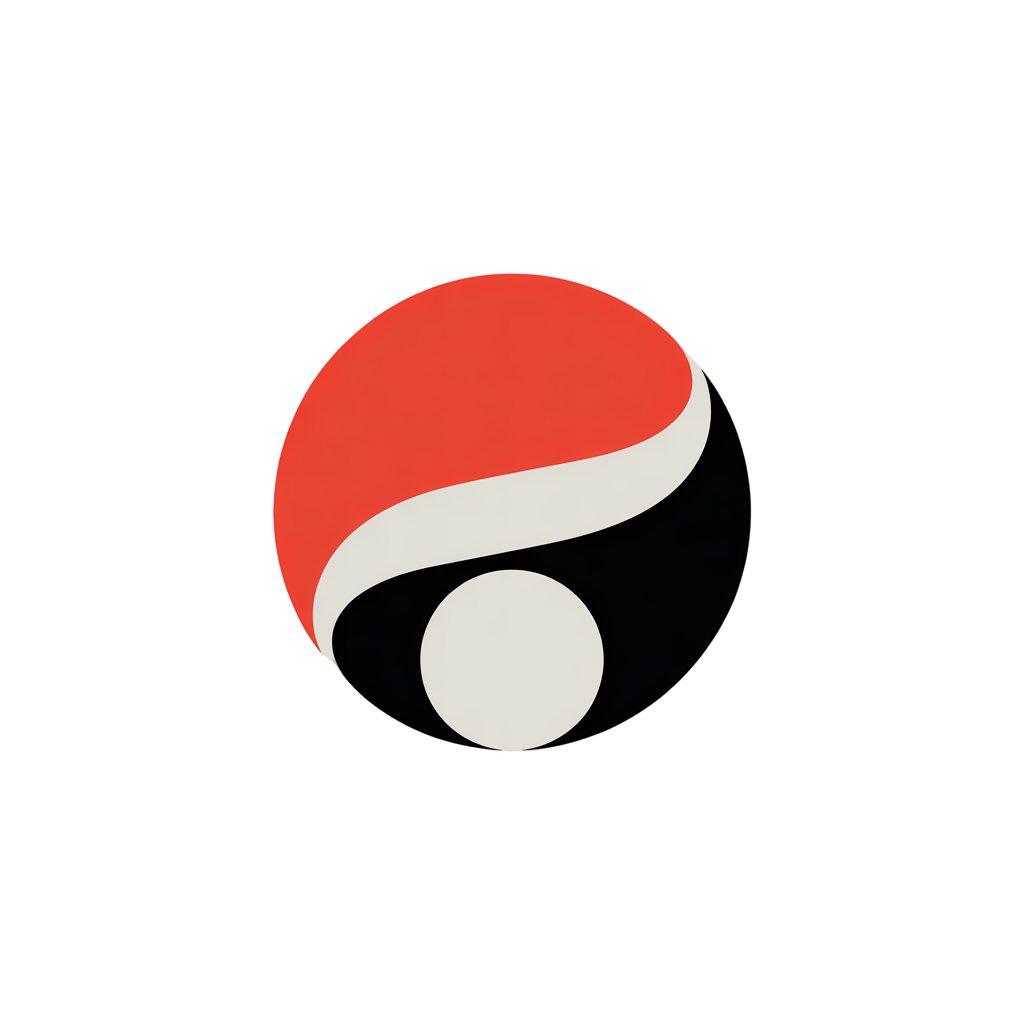 女性向视频 Logo